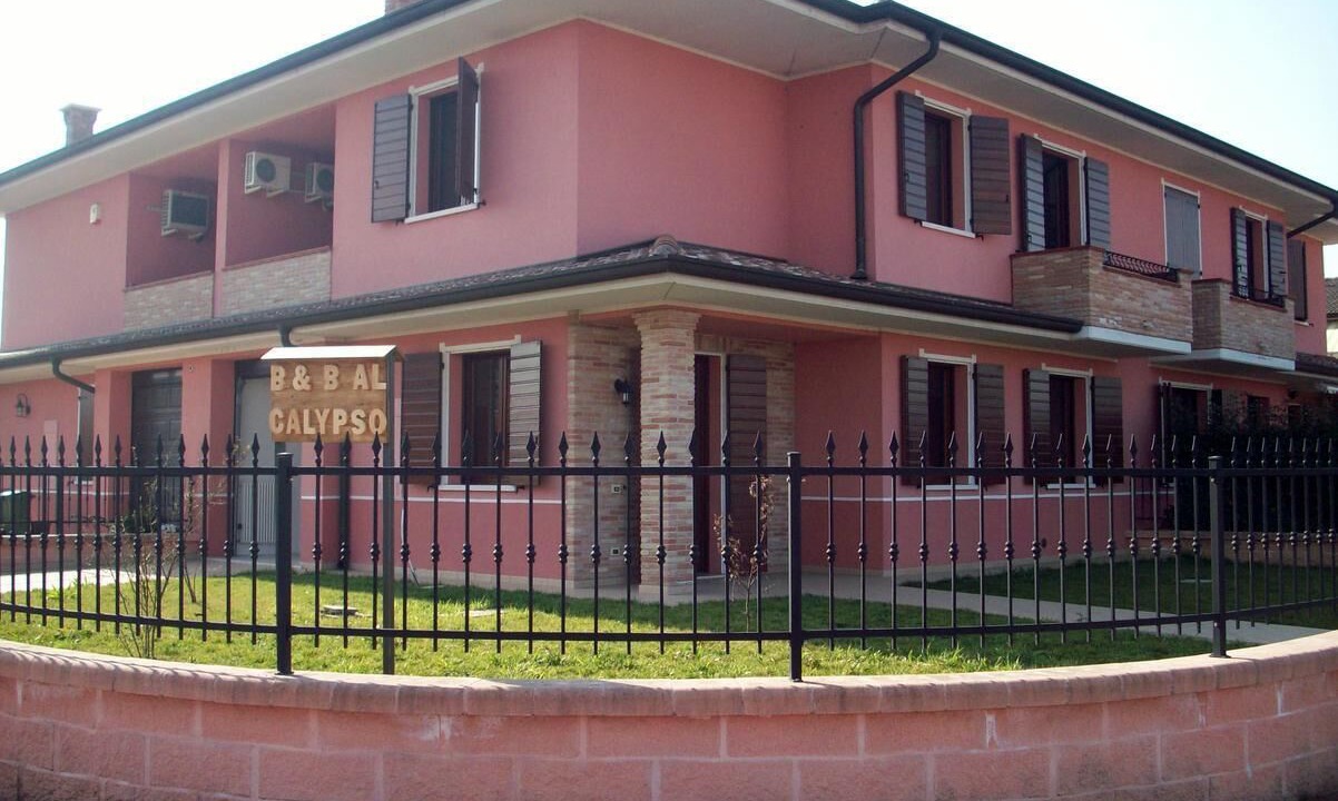 Photo of Outdoor in Curtatone