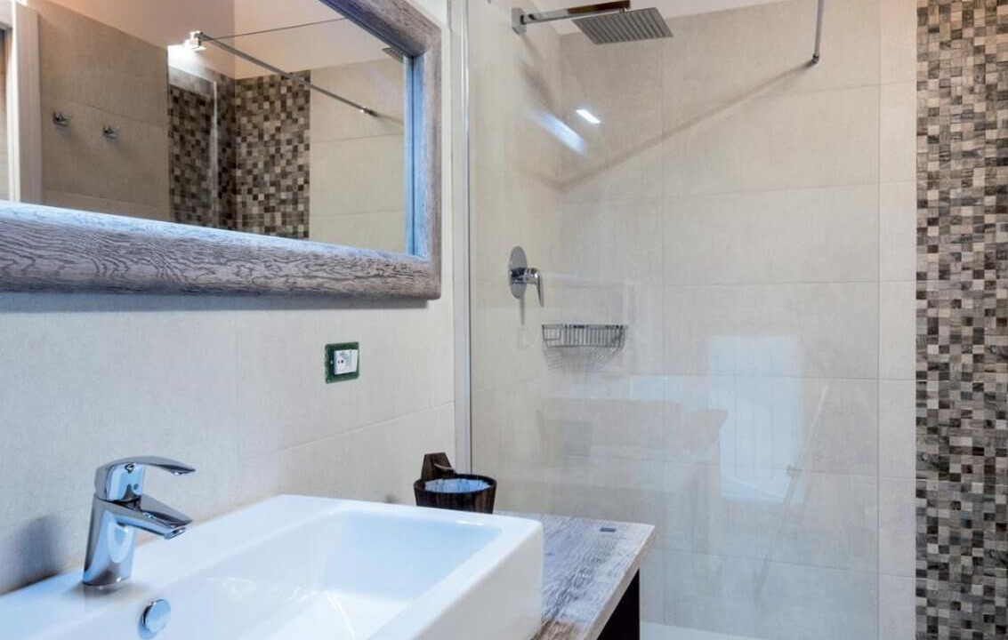 Photo of Bathroom in Cambiago
