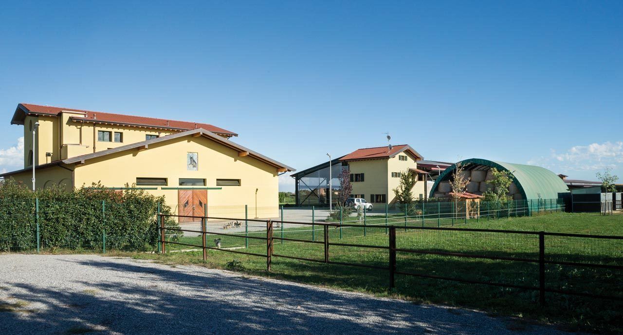 Photo of Outdoor in Cambiago