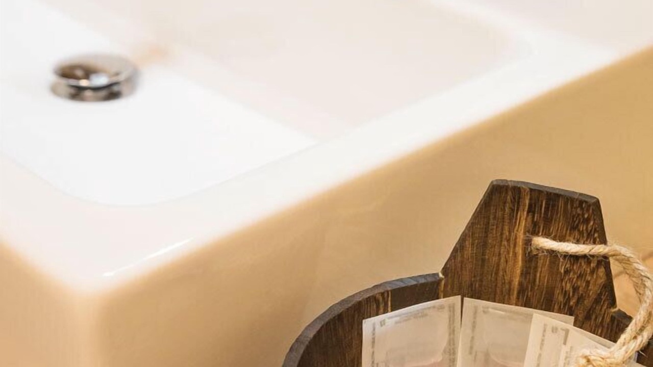 Photo of Bathroom in Cambiago