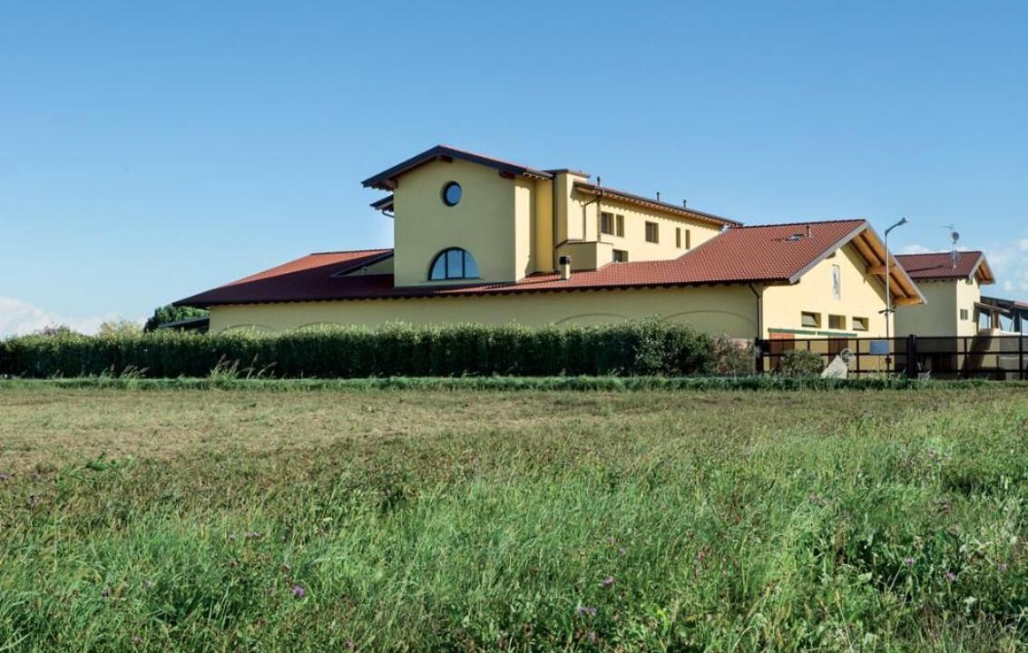 Photo of Outdoor in Cambiago