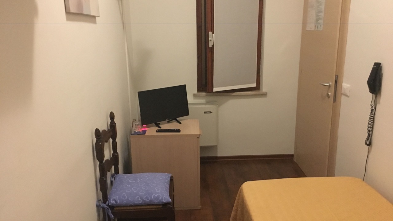 Photo of Bedroom in Suzzara