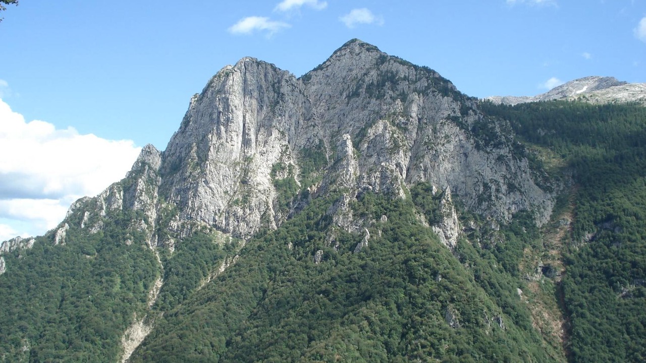Photo of Outdoor in Esino Lario