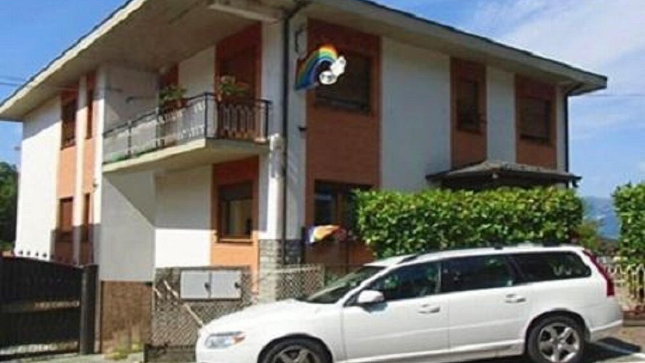 Photo of Outdoor in Esino Lario