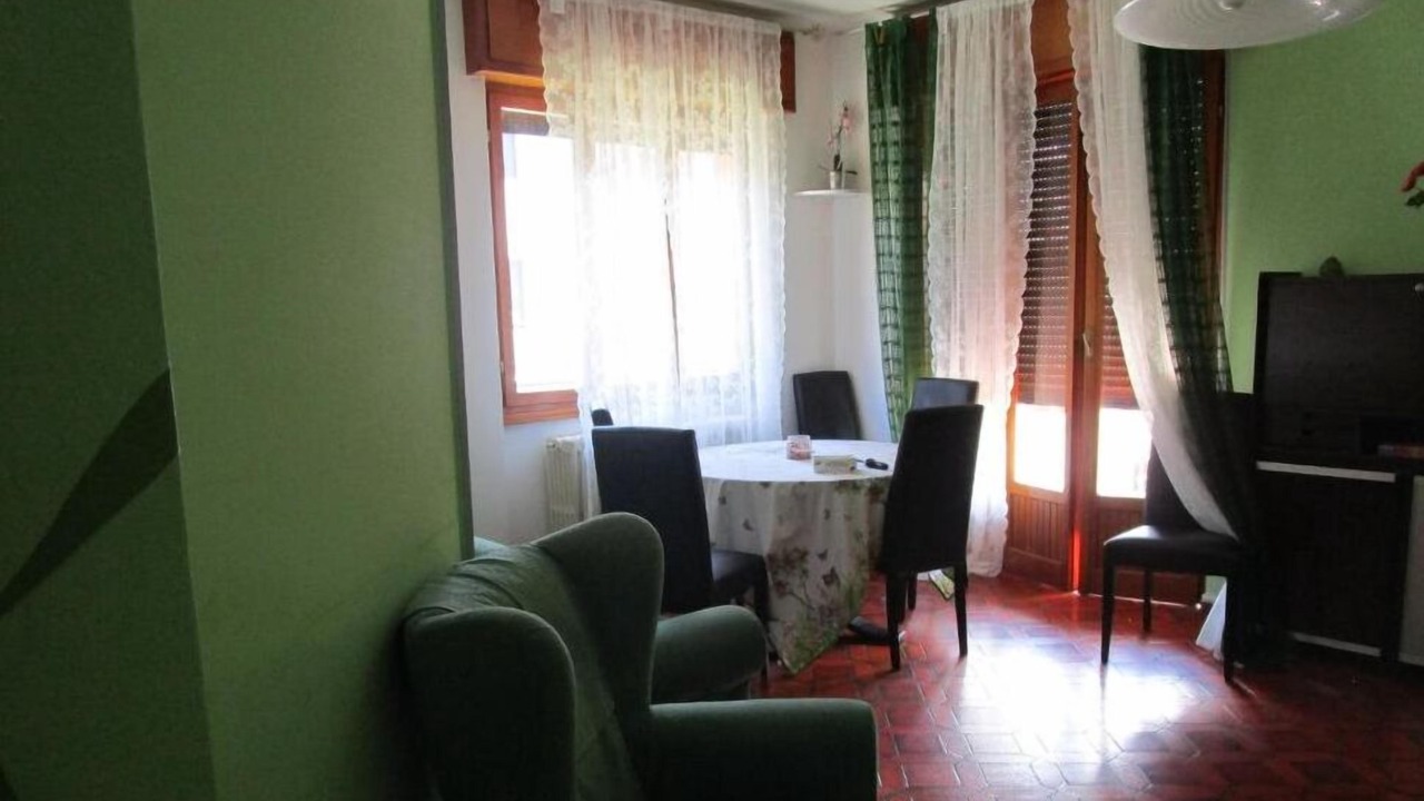 Photo of Livingroom in Esino Lario