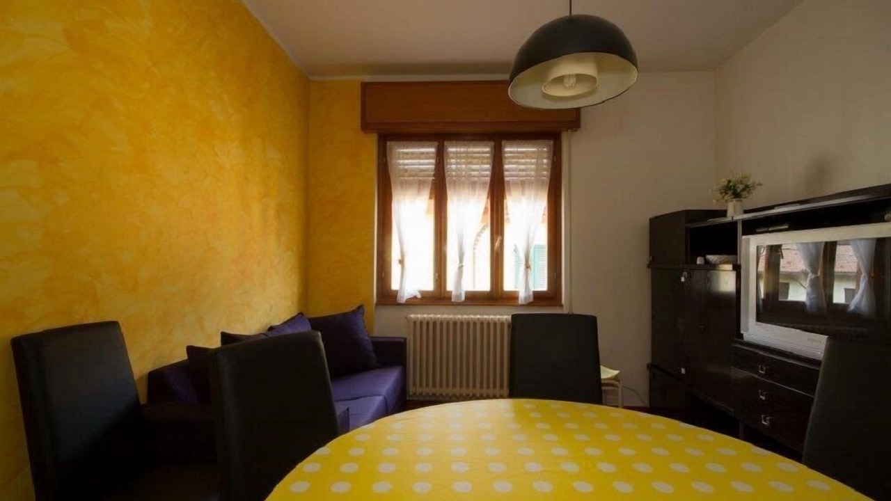 Photo of Bedroom in Esino Lario