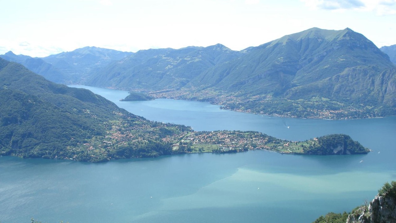 Photo of Others in Esino Lario