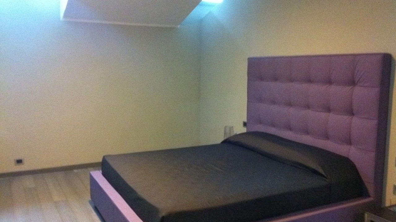 Photo of Bedroom in Suzzara