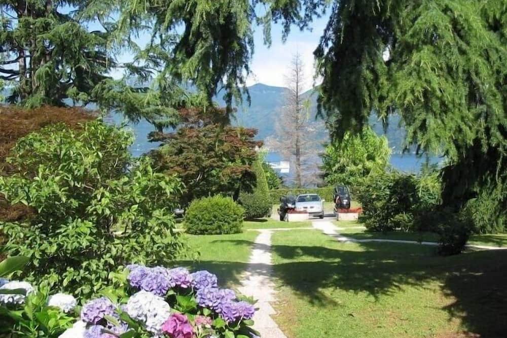 Photo of Others in Luino