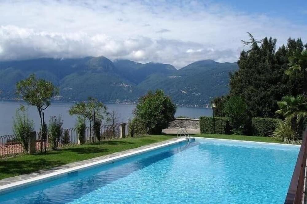Photo of Others in Luino
