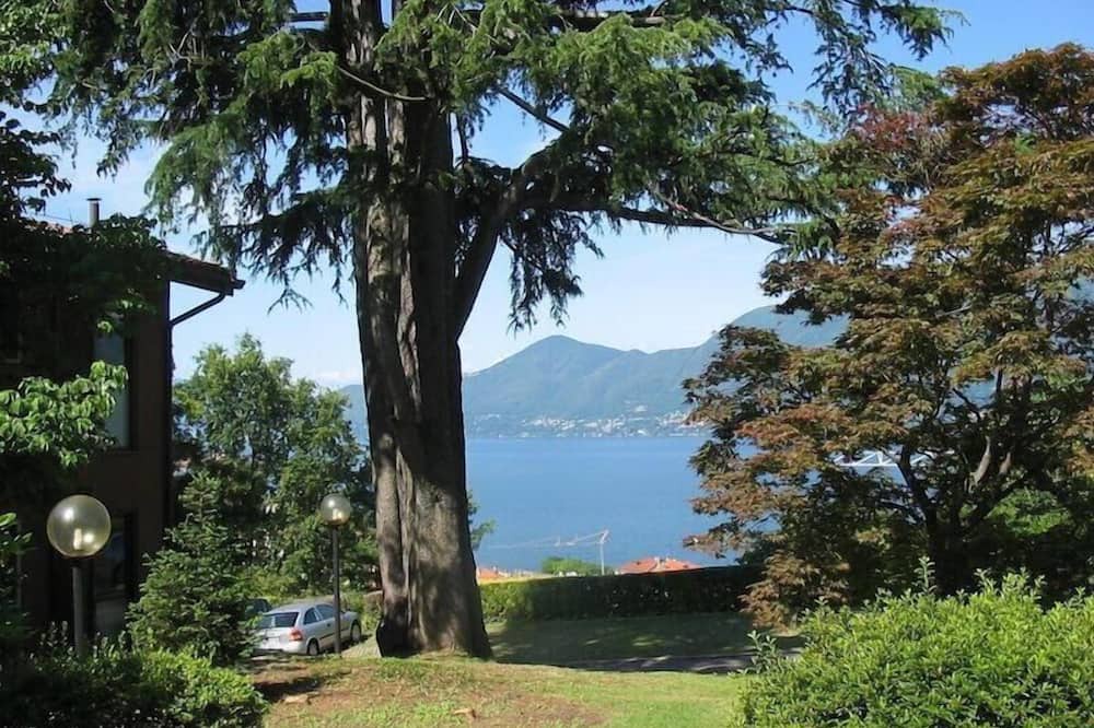 Photo of Others in Luino