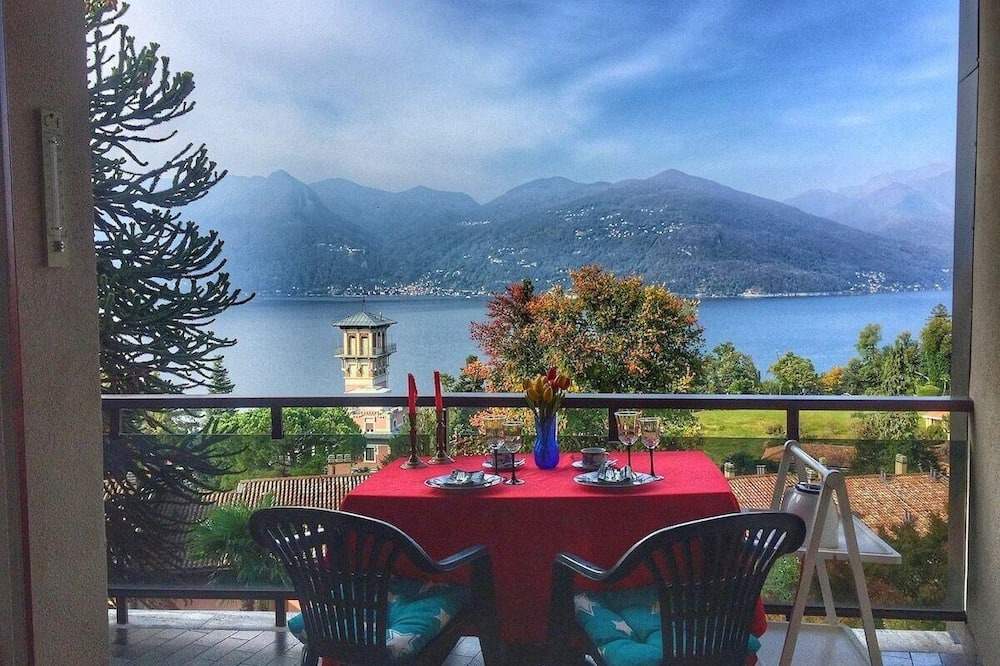 Photo of Others in Luino