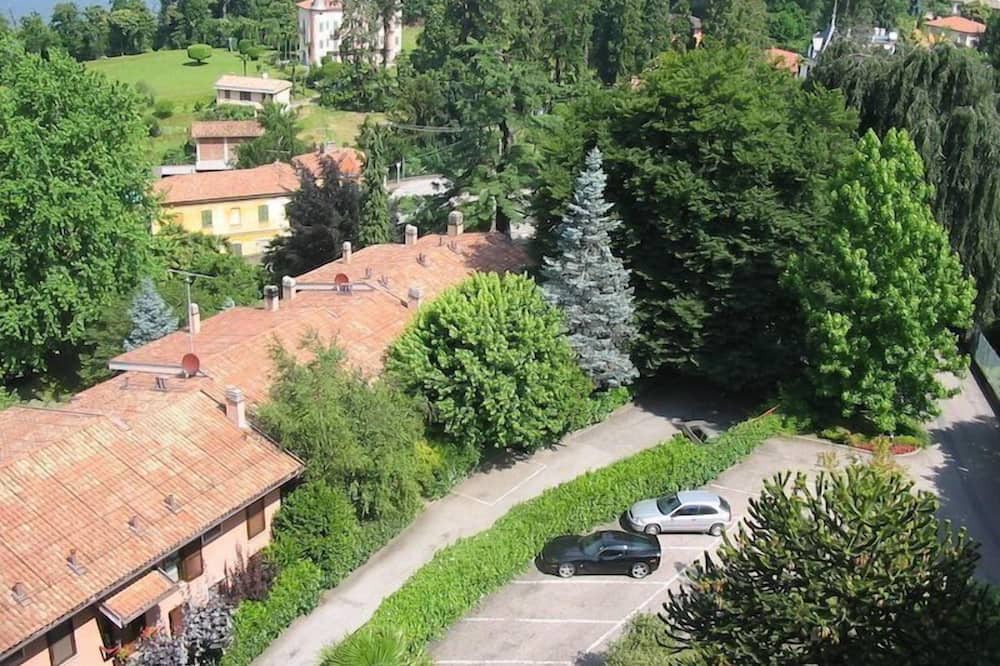 Photo of Others in Luino