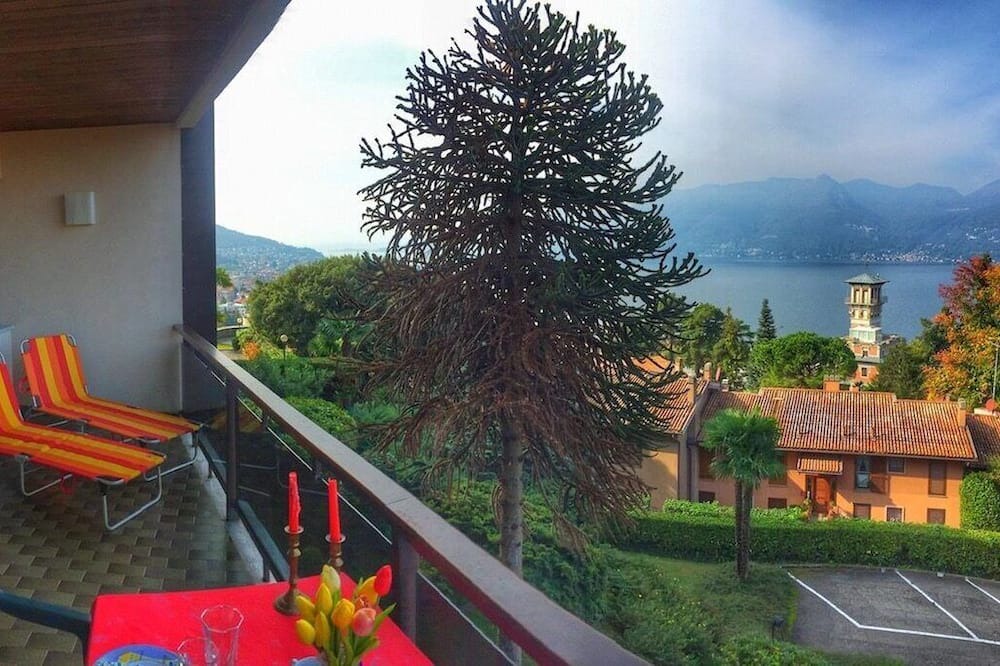 Photo of Others in Luino
