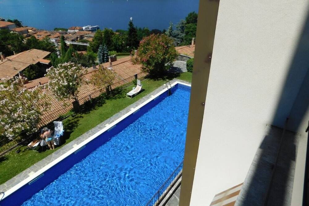 Photo of Others in Luino