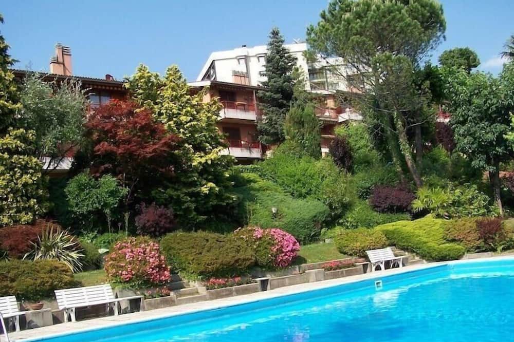 Photo of Others in Luino