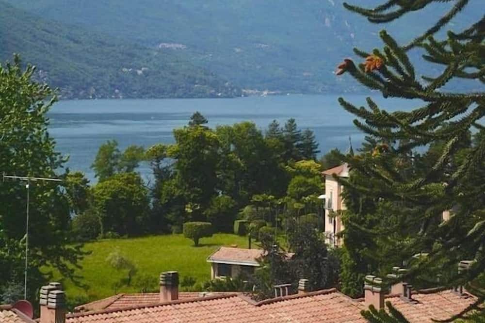Photo of Others in Luino