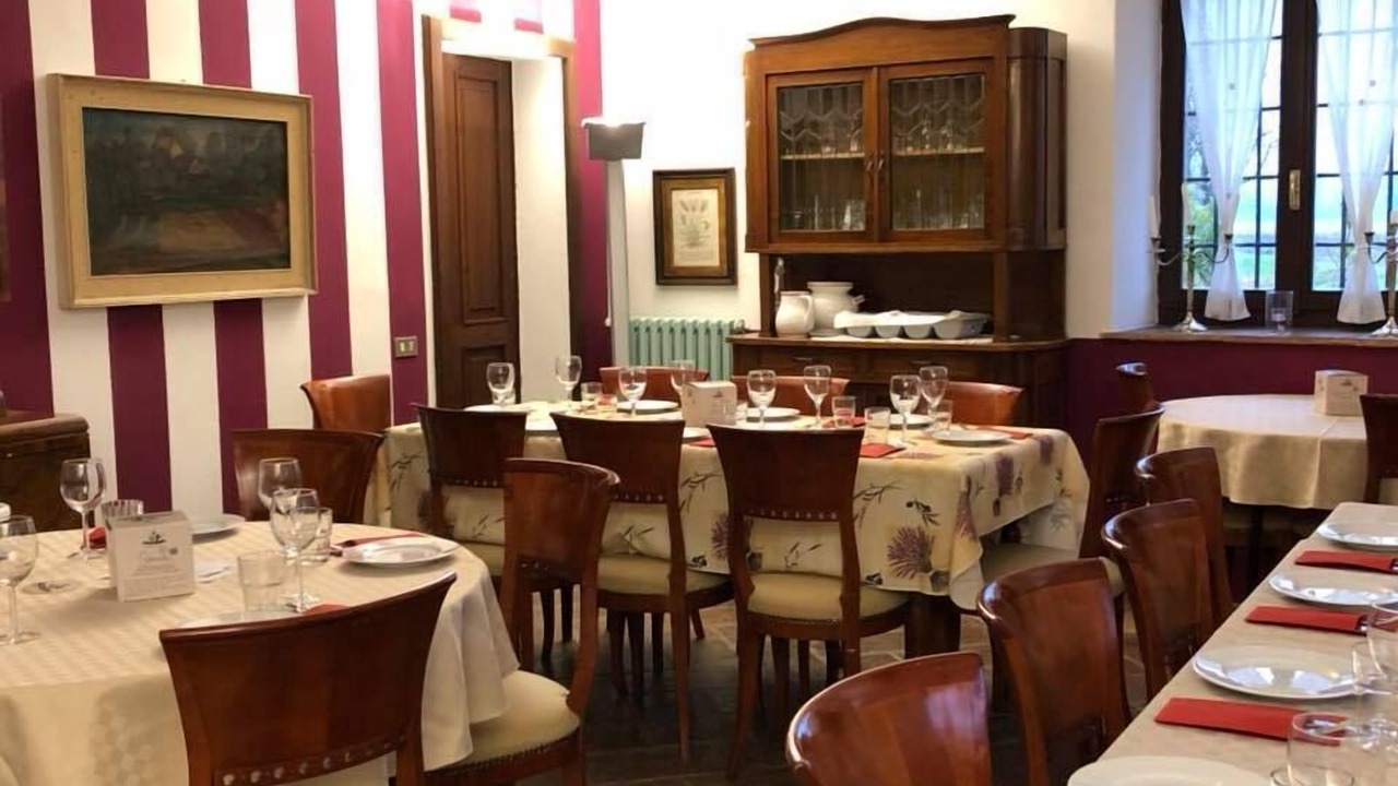 Photo of Others in Abbiategrasso