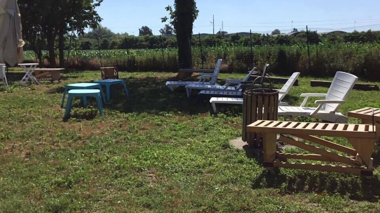 Photo of Outdoor in Abbiategrasso