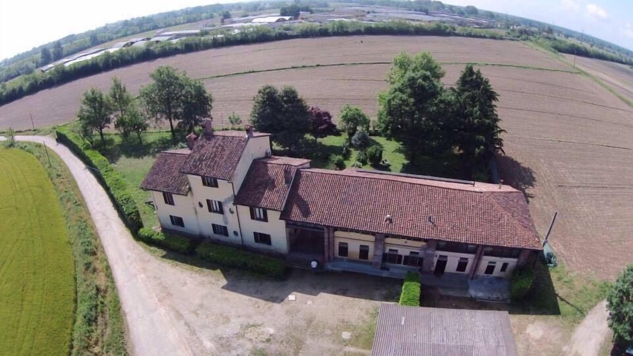 Photo of Outdoor in Abbiategrasso