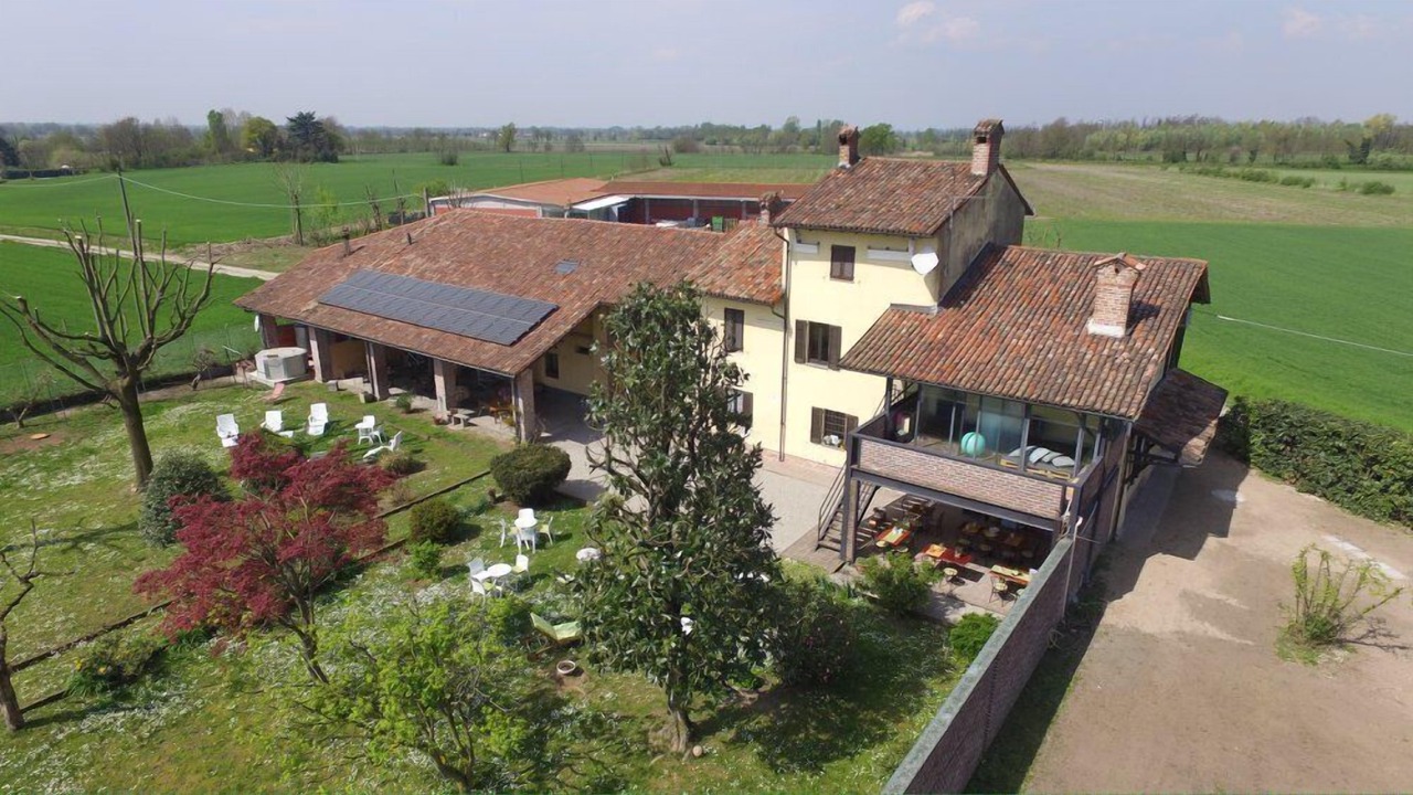 Photo of Outdoor in Abbiategrasso