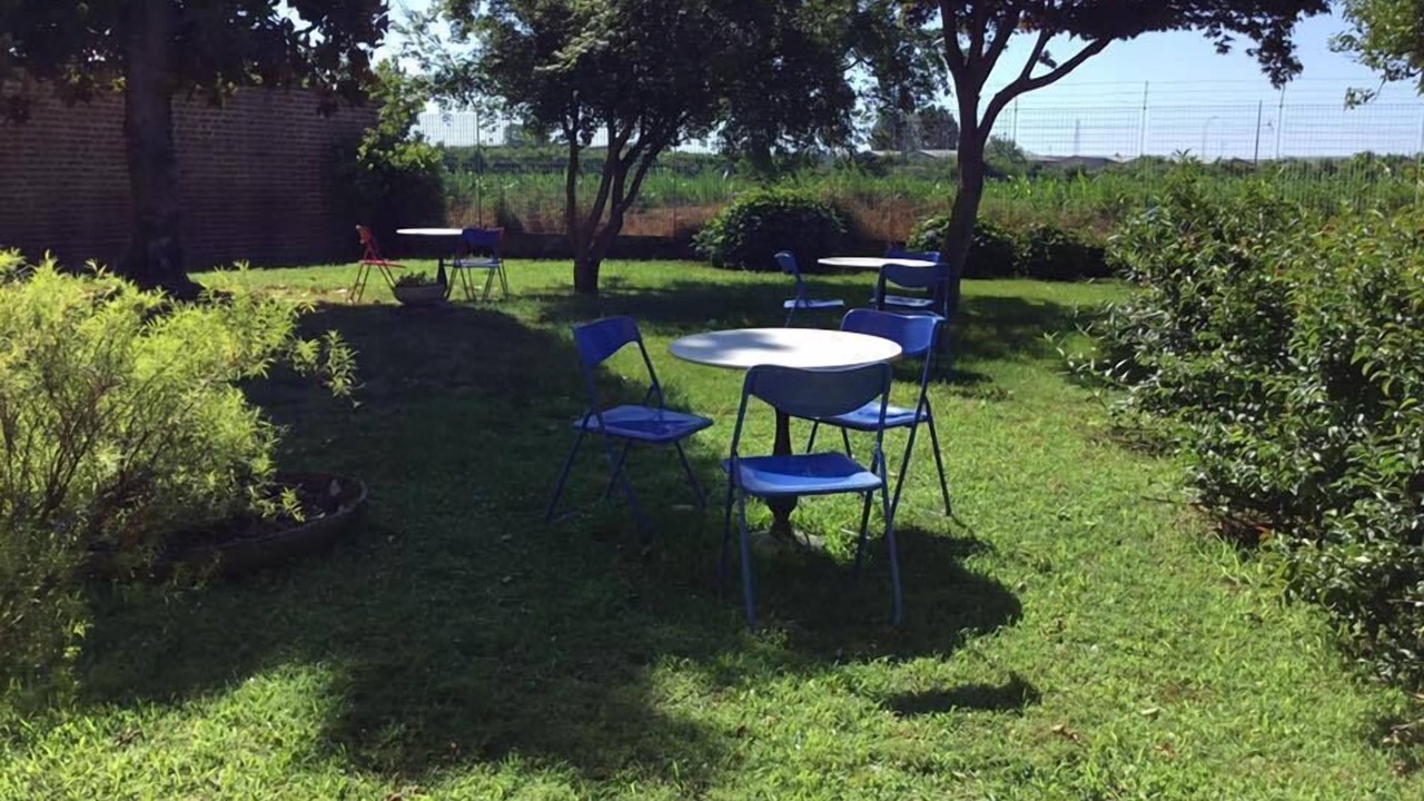 Photo of Outdoor in Abbiategrasso