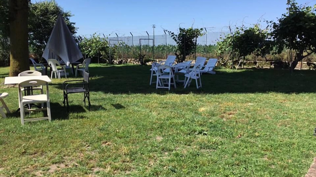 Photo of Outdoor in Abbiategrasso