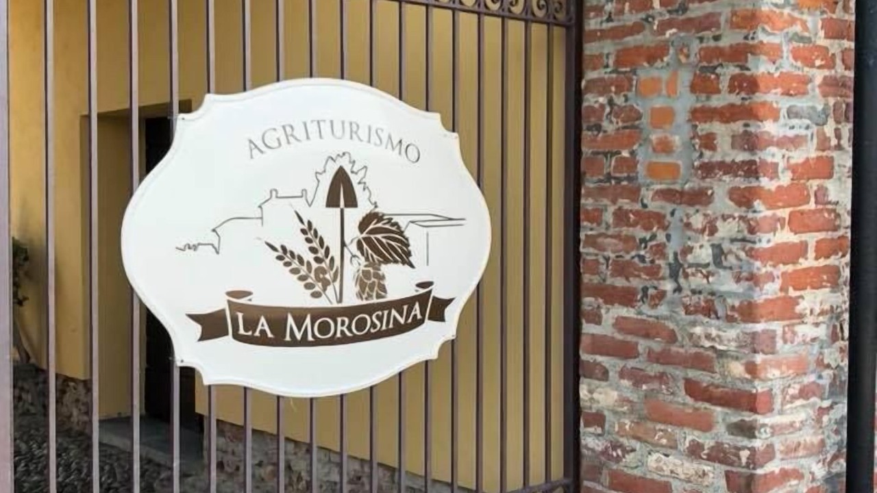 Photo of Outdoor in Abbiategrasso