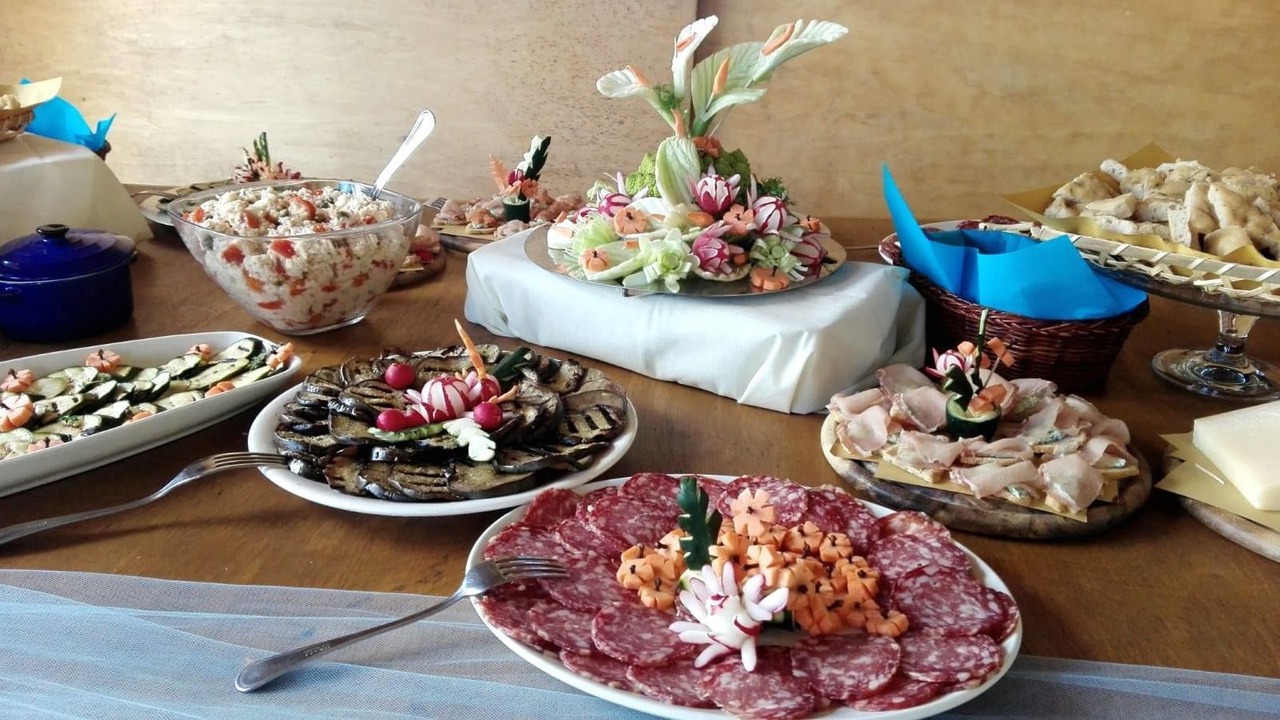 Photo of Others in Abbiategrasso