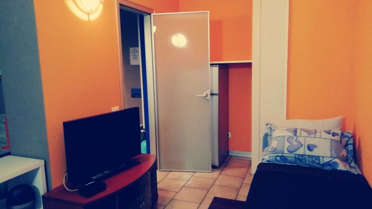 Photo of Kitchen in Bovisio Masciago