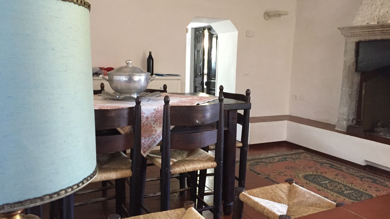 Photo of Others in Vallio Terme