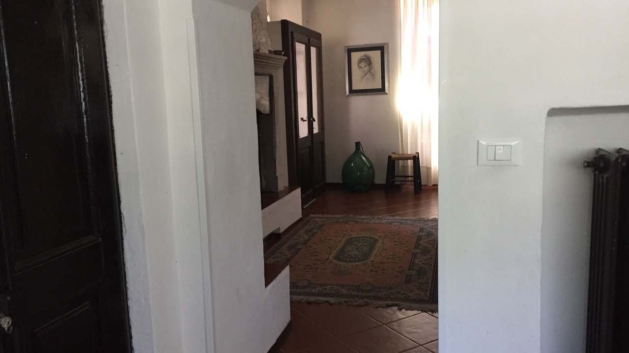 Photo of Others in Vallio Terme