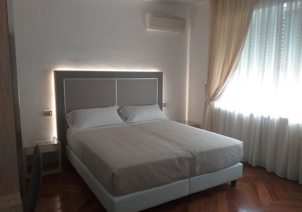 Photo of Bedroom in Colombare