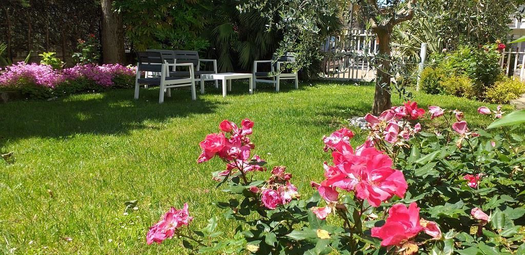 Photo of Outdoor in Colombare