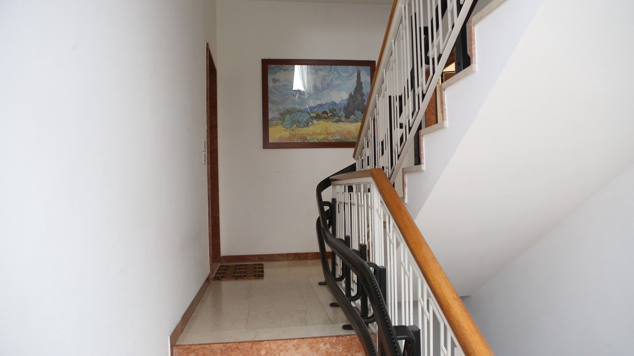 Photo of Others in Colombare