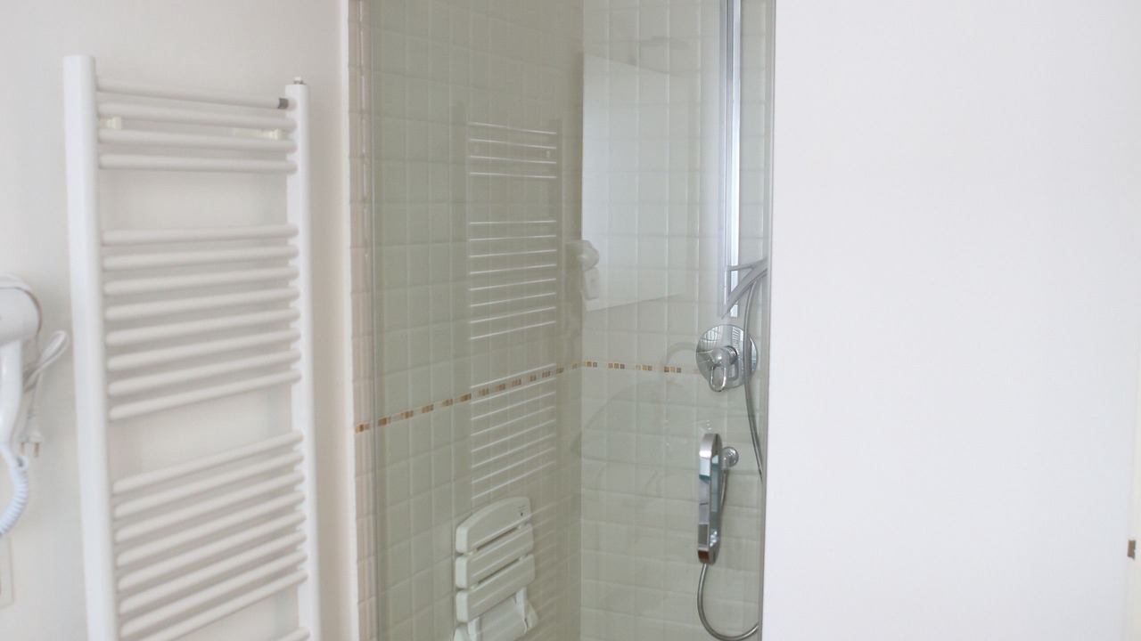 Photo of Bathroom in Colombare