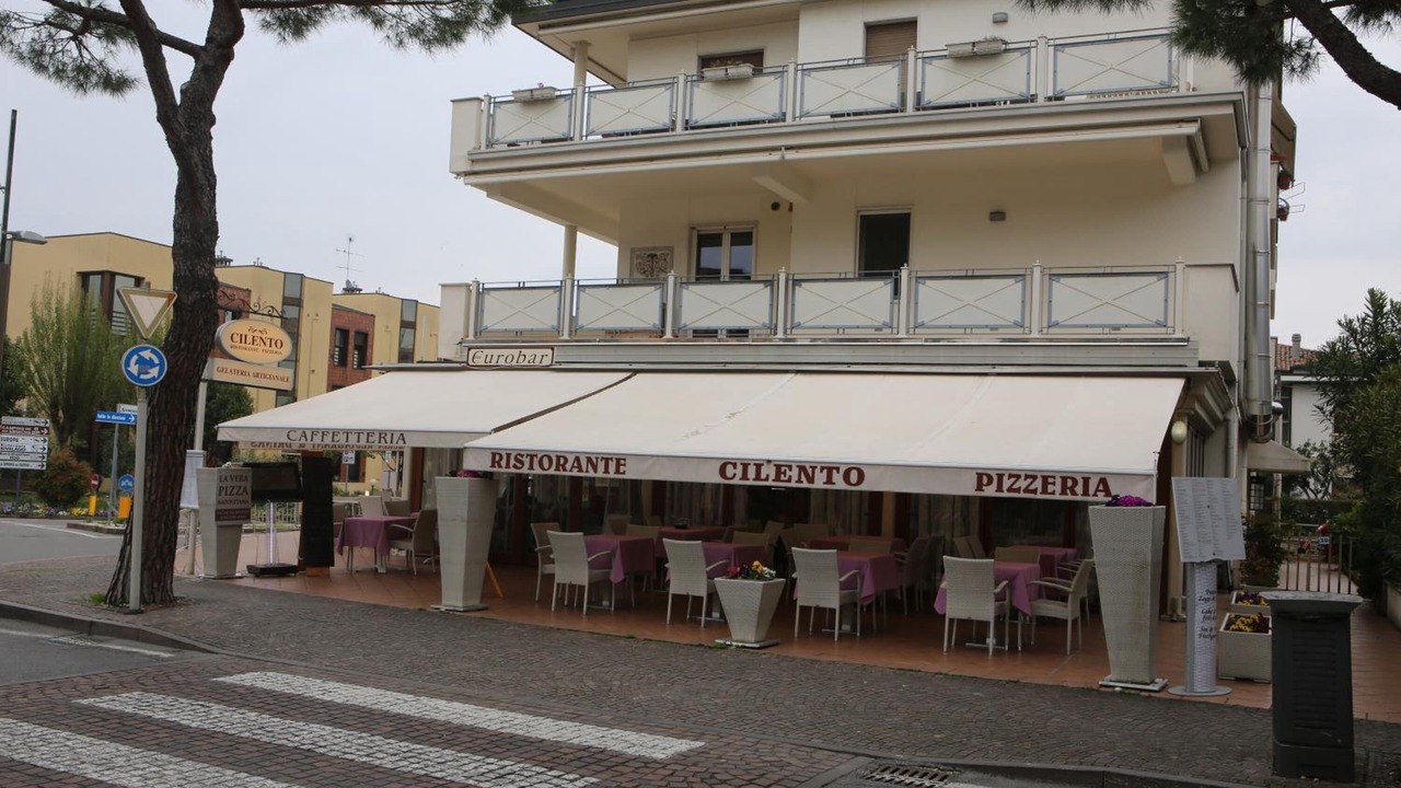 Photo of Outdoor in Colombare