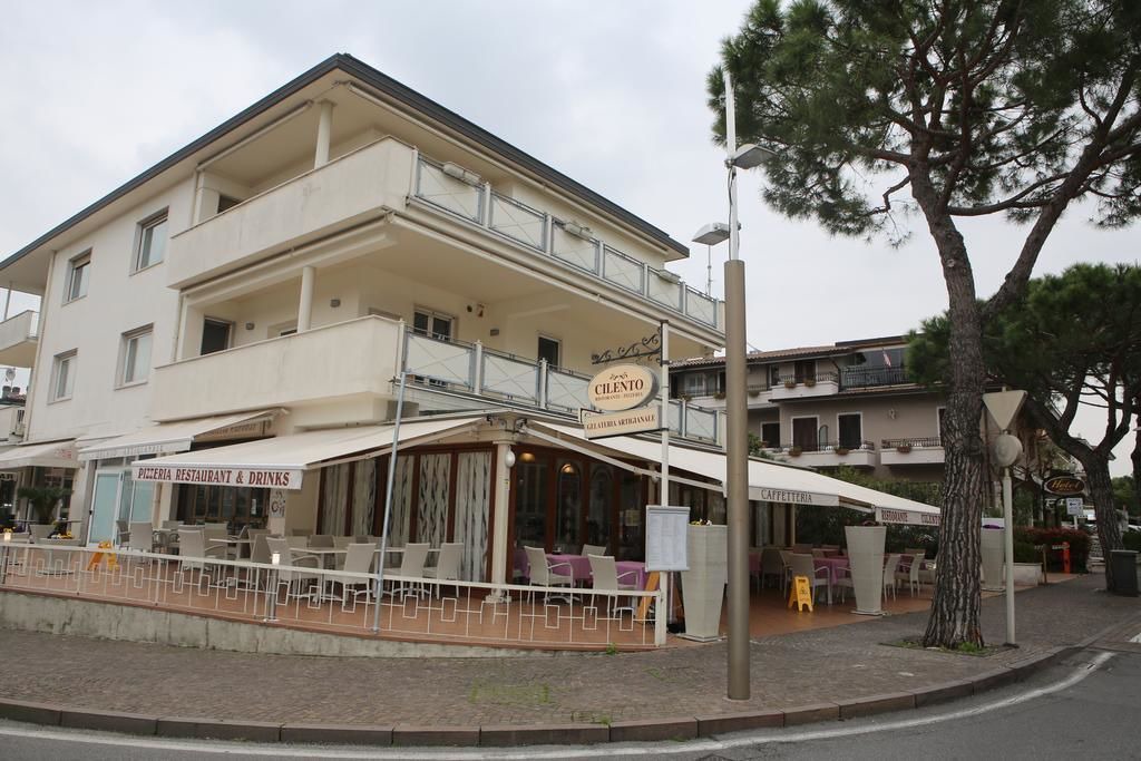 Photo of Outdoor in Colombare