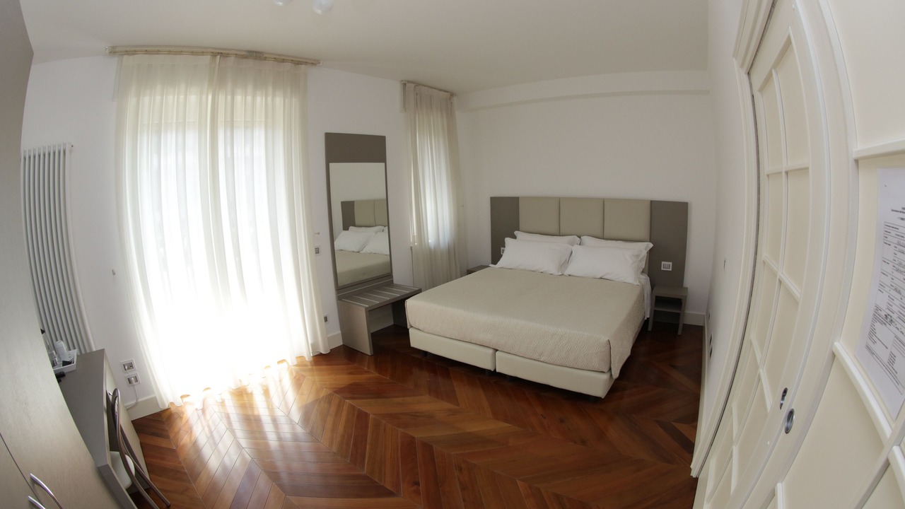 Photo of Outdoor in Colombare