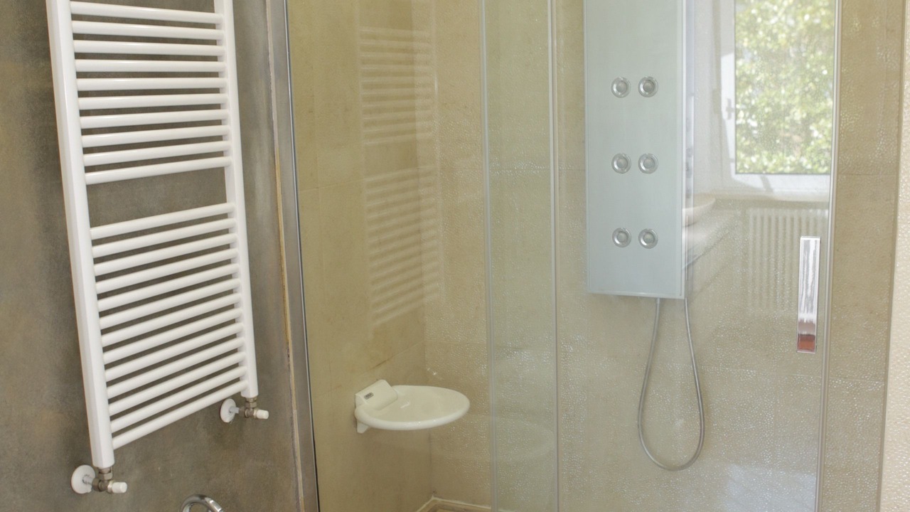 Photo of Bathroom in Colombare