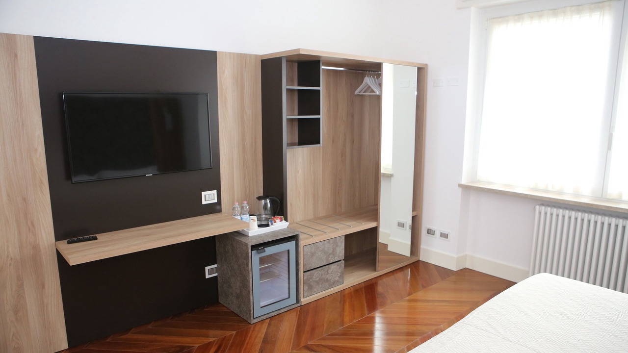 Photo of Outdoor in Colombare