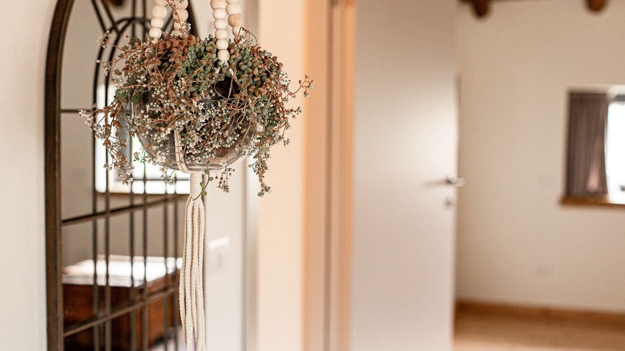 Photo of Bedroom in Villa di Tirano