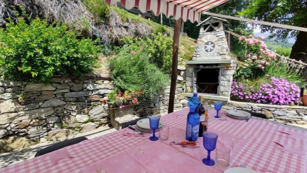 Photo of Outdoor in Peglio