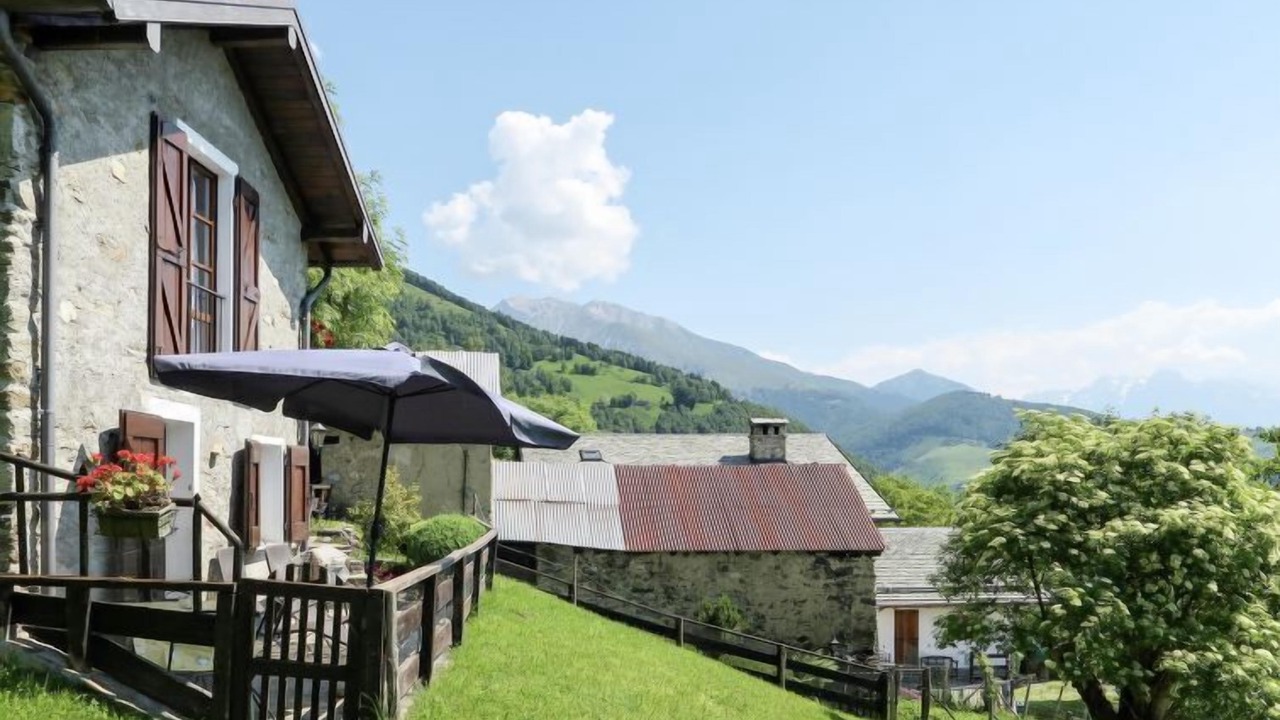Photo of Outdoor in Peglio