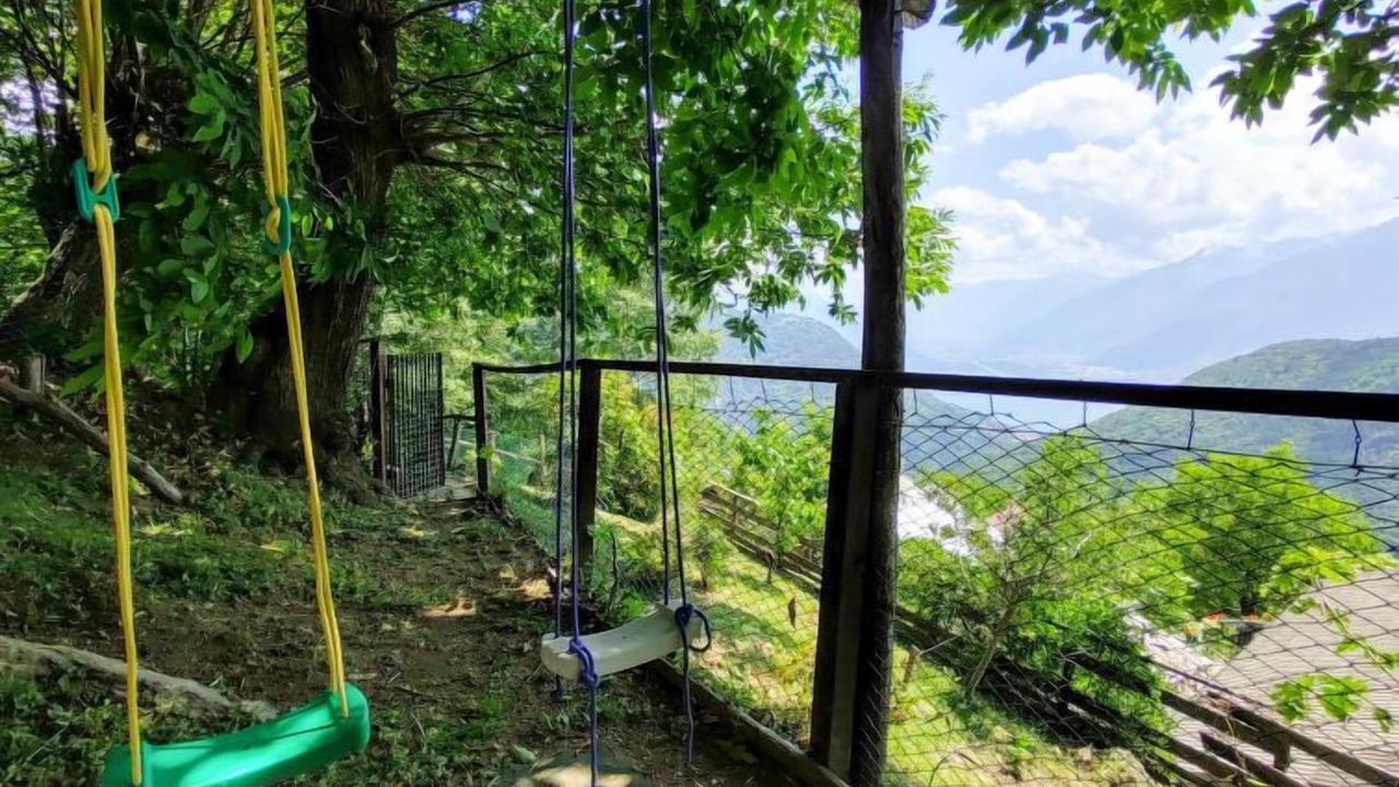 Photo of Outdoor in Peglio
