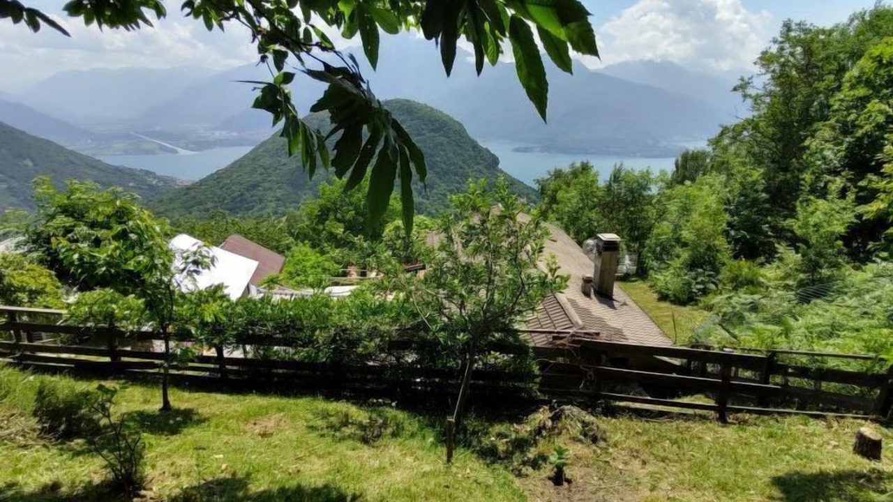 Photo of Outdoor in Peglio