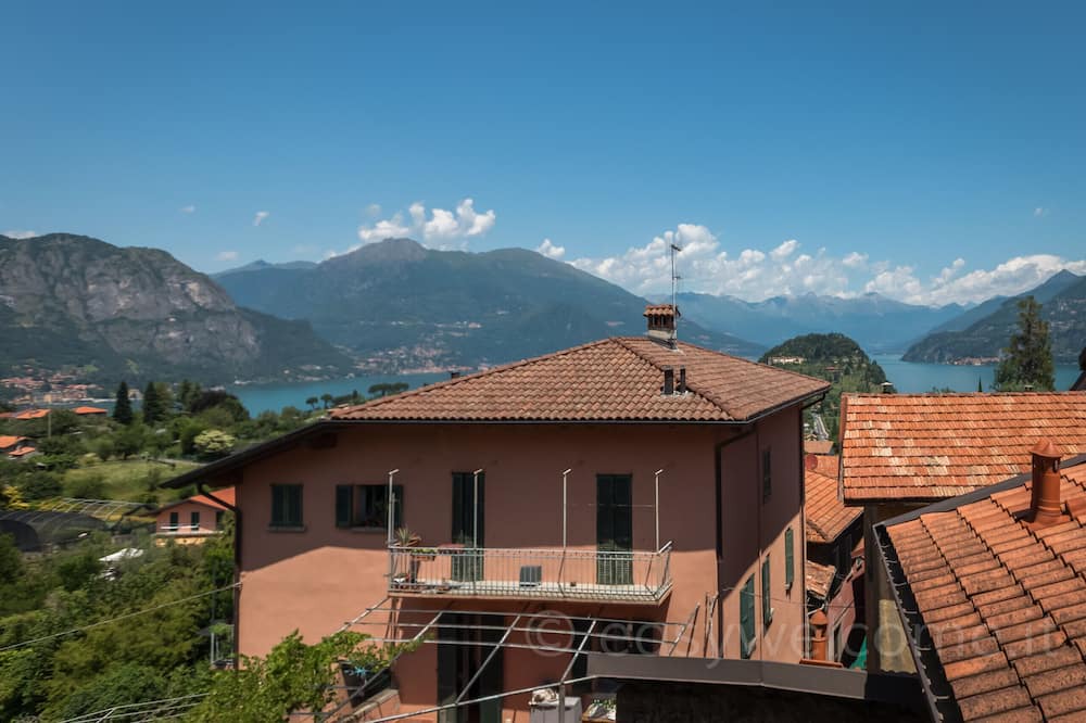 Photo of Others in Visgnola
