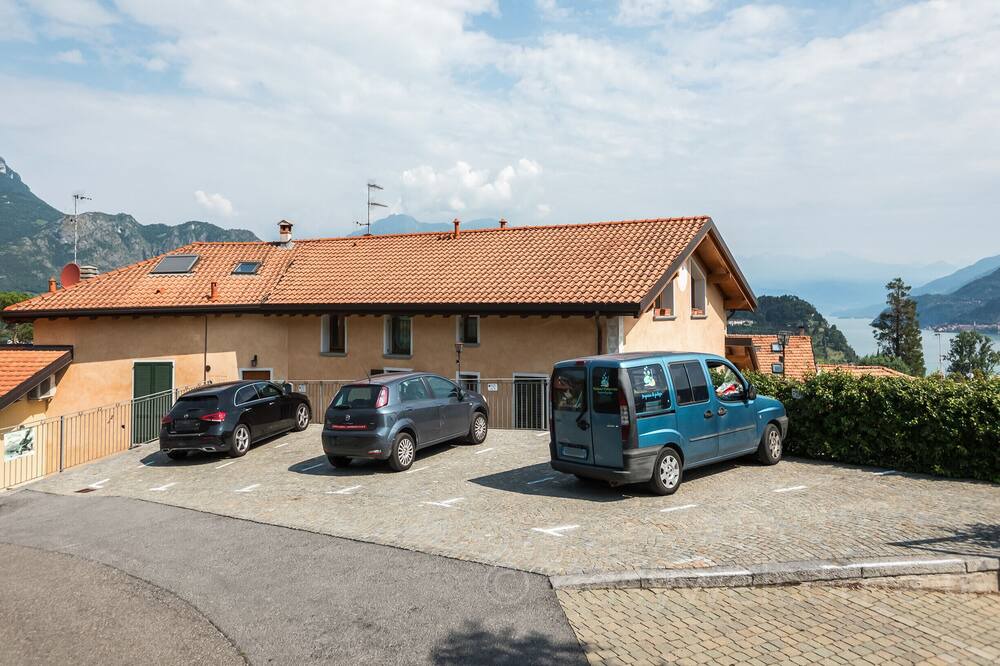 Photo of Others in Visgnola