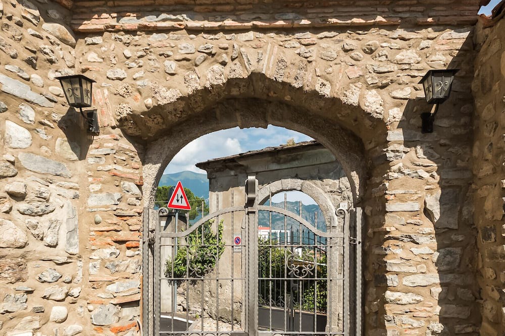 Photo of Others in Visgnola