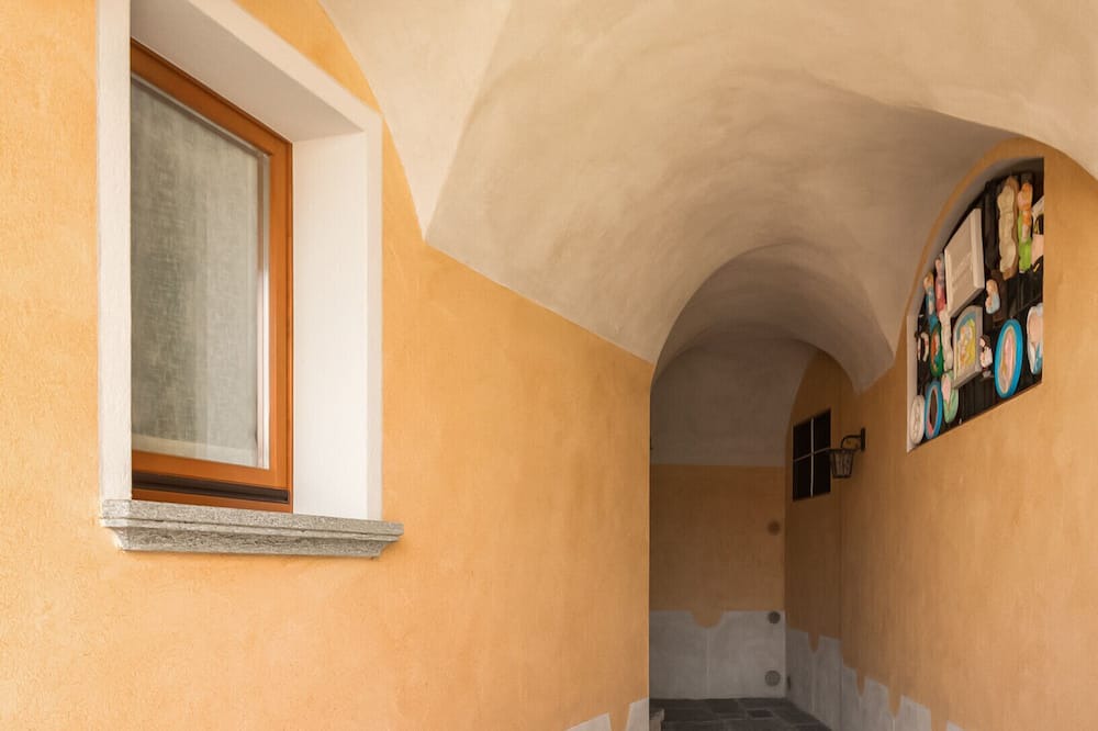 Photo of Others in Visgnola